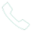 Phone icon